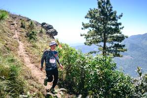 BIB: 
                            <button type="button" onclick="openModal(26607584)" class="btn btn-primary btn-sm float-right btn-popup" data-toggle="modal" data-target=".modal-high-quality">
                        <i class="fas fa-shopping-cart"></i> Add to Cart
                    </button>
                                            <button type="button" onclick="isThisMe(26607584, true)" class="btn btn-success btn-sm float-right btn-popup btn-isme hidden" data-toggle="tooltip" data-placement="bottom" title="นี่คือรูปของคุณใช่ไหม คลิกที่นี่เพื่อเอาเข้าอัลบั้ม">
                        <i class="fas fa-plus"></i> Add to album
                    </button>
                    <button type="button" onclick="isThisMe(26607584, false)" class="btn btn-warning btn-sm float-right btn-popup btn-isnotme hidden">
                        <i class="fas fa-ban"></i> Remove from album
                    </button>